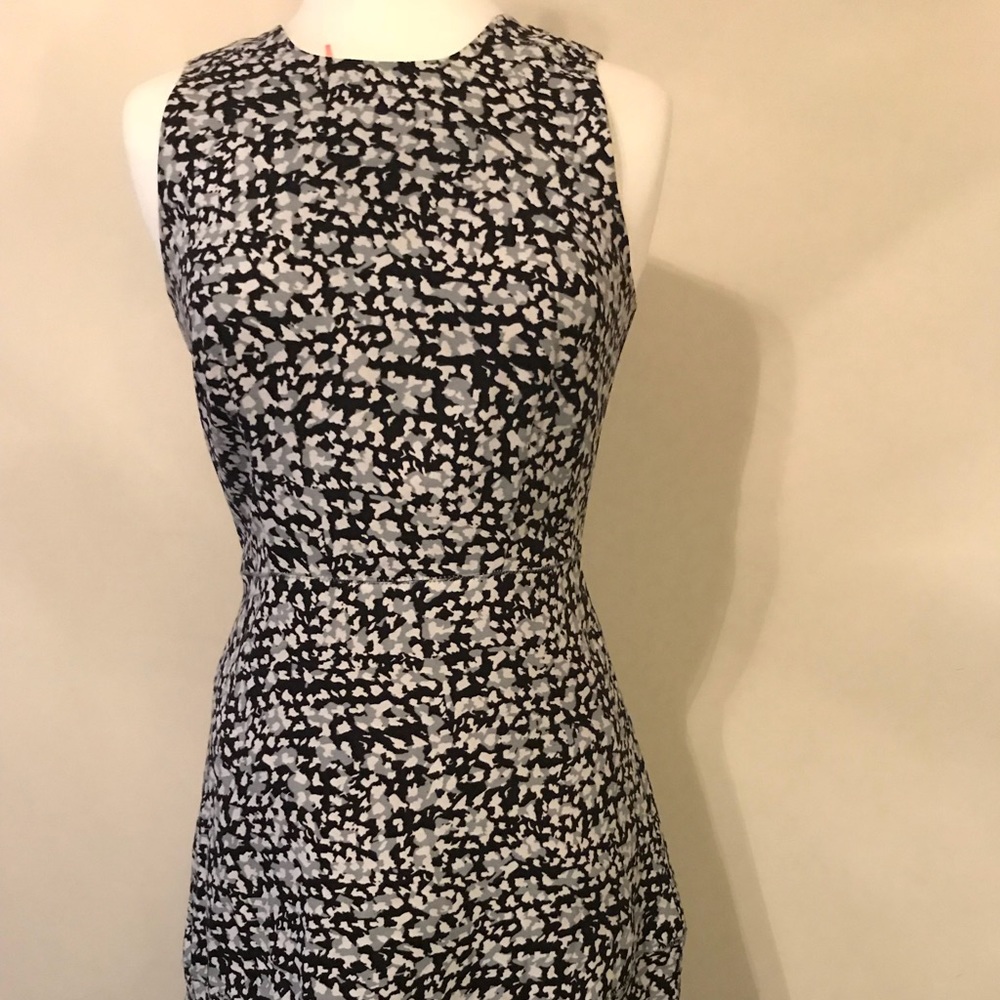 Banana Republic Dress